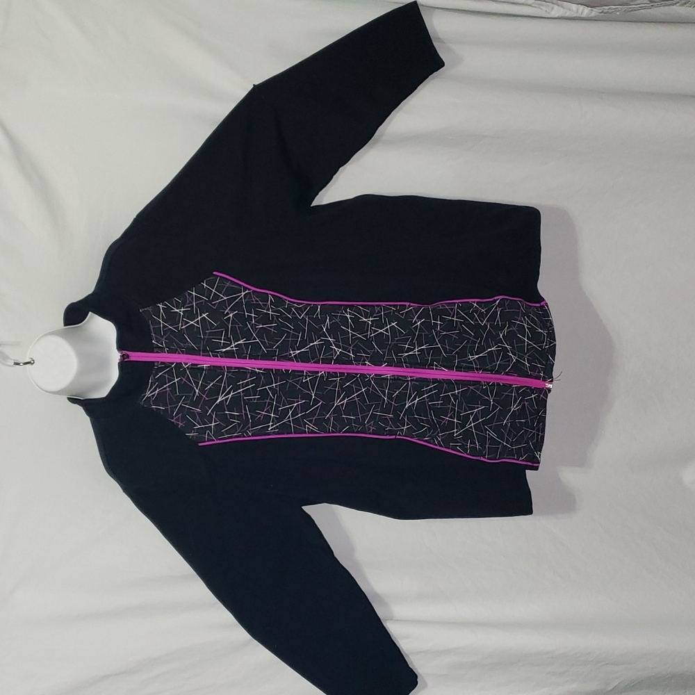 Catherine's Lightweight Jacket - image 1